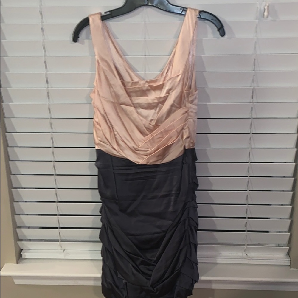 Party Dress